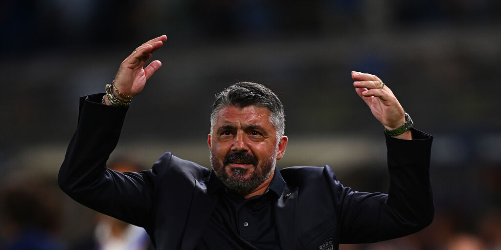 Copertina: Italia, il pass per il Mondiale dipende dalla Norvegia