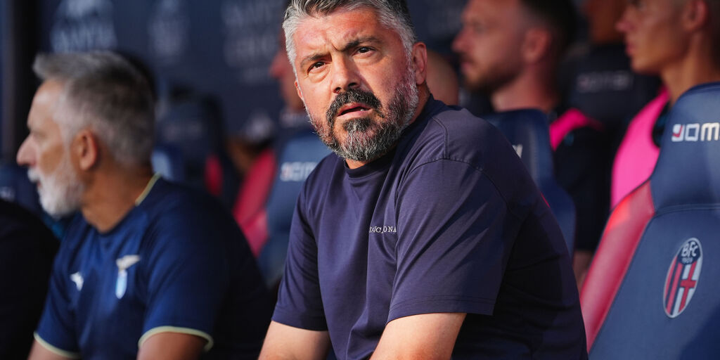 Copertina: Lazio, i convocati anti-Genoa: Sutalo e Pinamonti ok, out Ratkov