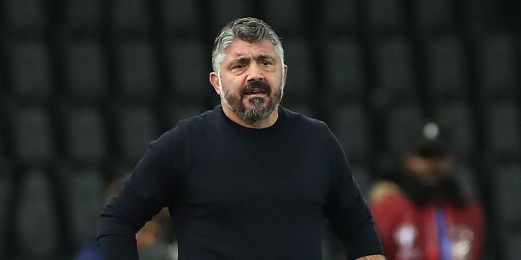 Copertina: Italia-Norvegia, le formazioni ufficiali: Pio Esposito dall'inizio con Retegui