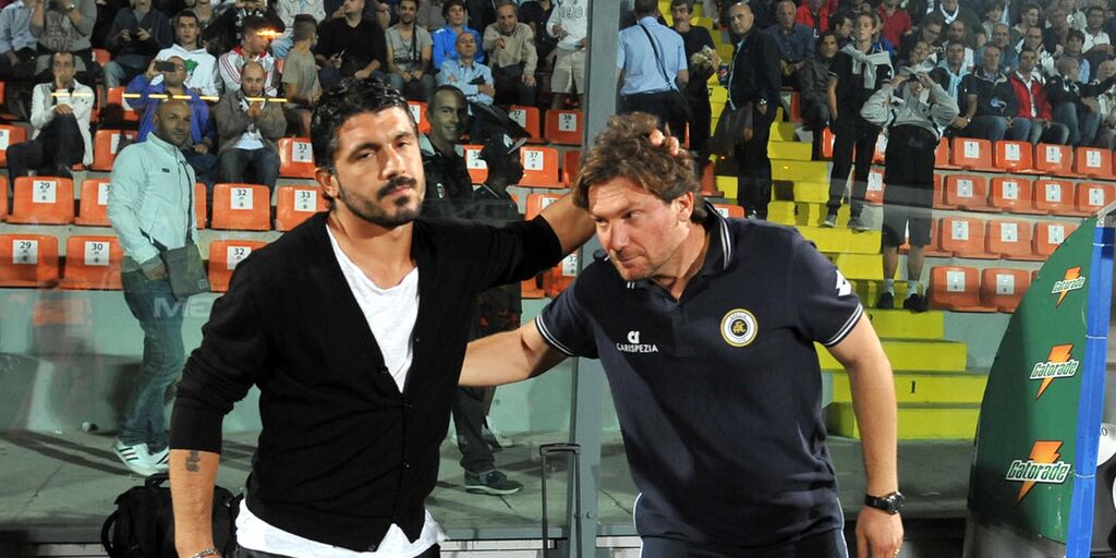 Copertina: Venezia-Lazio: le probabili formazioni e dove vederla in tv