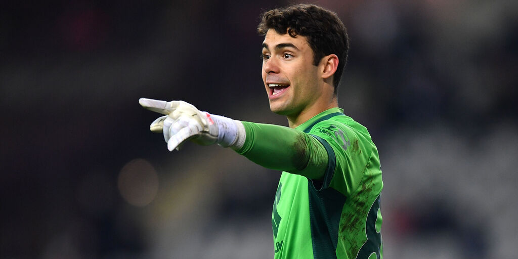 Copertina: Torino e Fantacalcio: tra i due litiganti, il terzo gode?