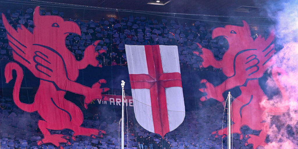 Copertina: Genoa e Fantacalcio: cosa cambia con Blessin?