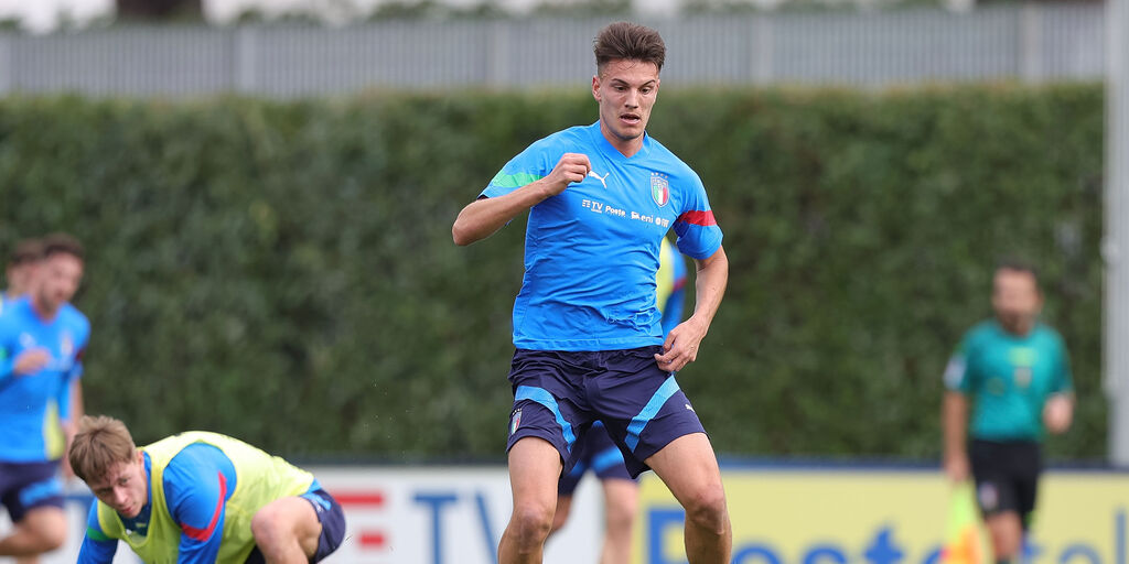 Copertina: Daniel Boloca, Sassuolo: perché comprarlo (e perché no) al Fantacalcio