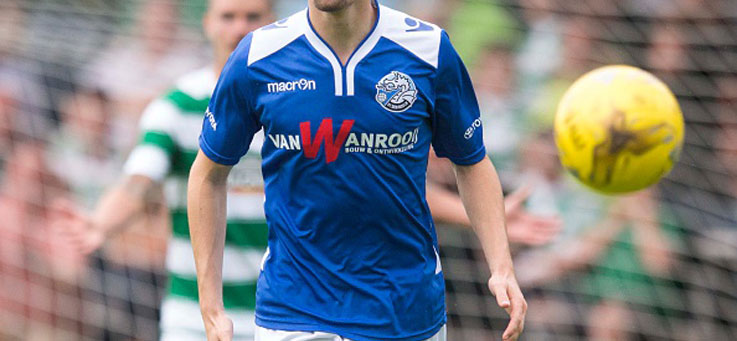 Copertina: Jupiler League 21.a giornata - Quote, analisi e pronostici