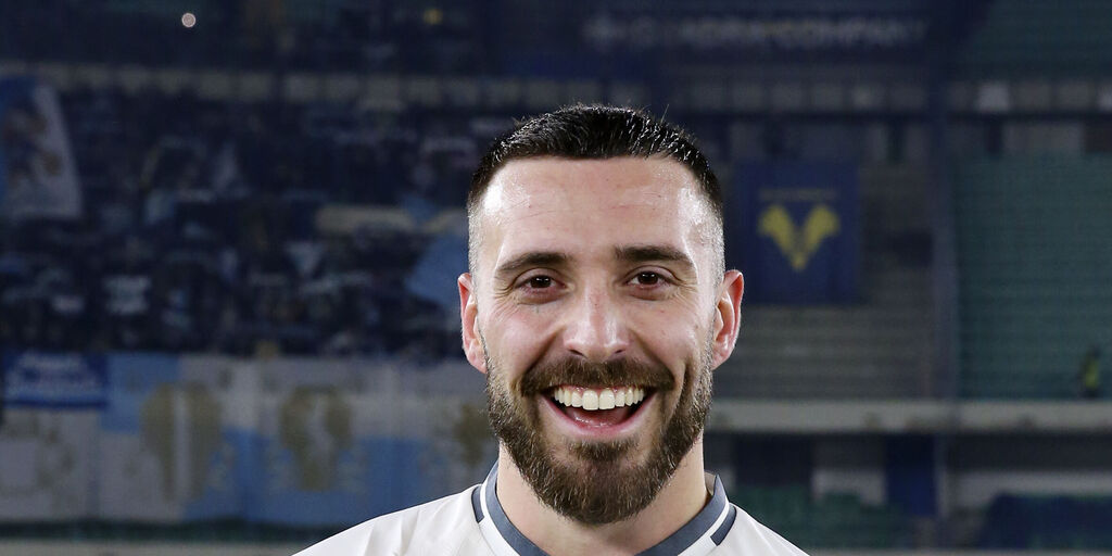 Lazio, i convocati anti-Parma: out Gila e non solo