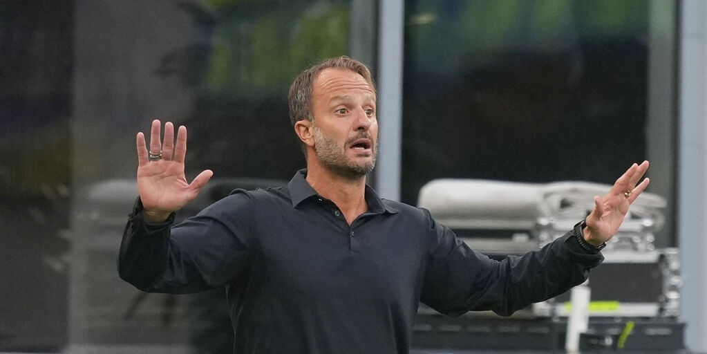 Copertina: Parma, Gilardino recupera Ndiaye: le ultime per il posticipo
