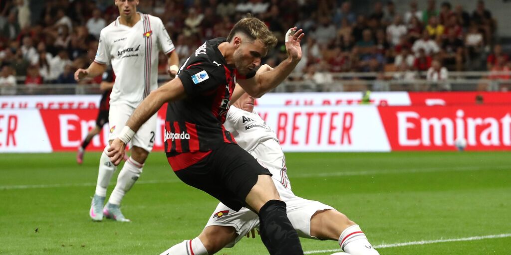 Fantacalcio, la top 3 delusioni della 3^ giornata