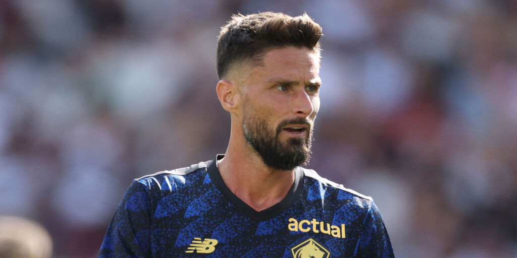 Copertina: Euroleghe, la TOP XI Mantra per l'ottava giornata