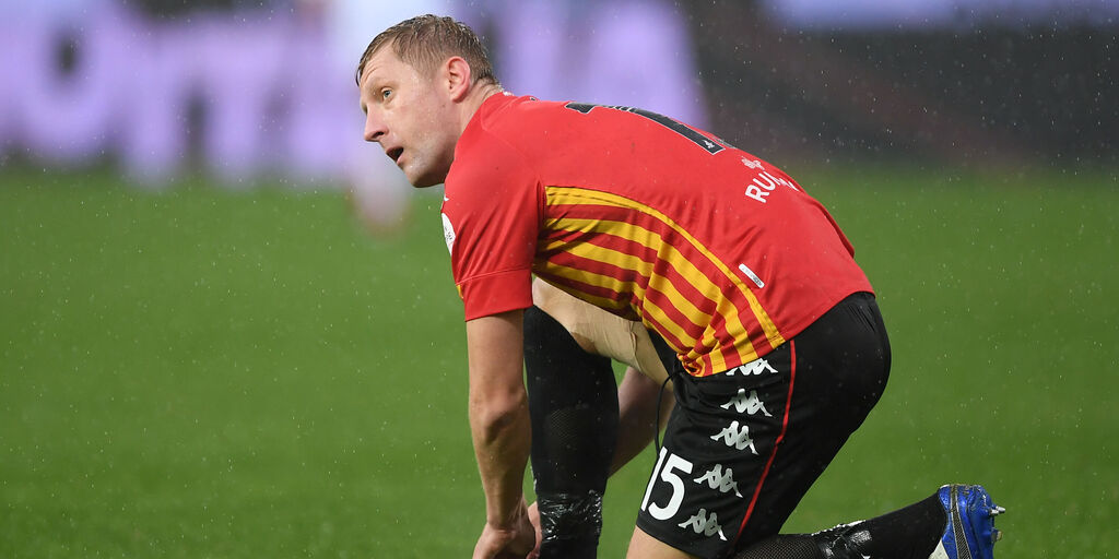 Fantacalcio, Glik è un flop assoluto: i suoi numeri (Getty Images) Fantacalcio, Glik è un flop assoluto: i suoi numeri (Getty Images)