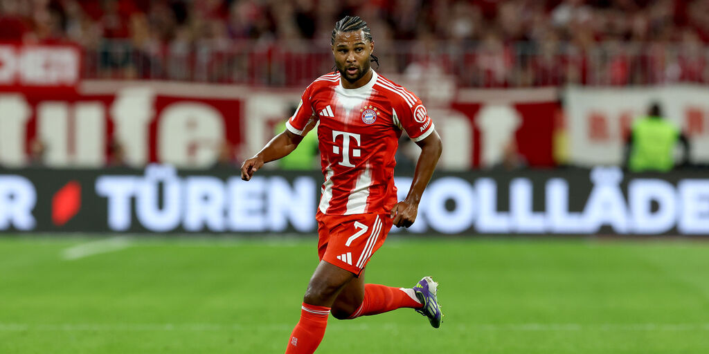 Euroleghe, la TOP XI Mantra per la tredicesima giornata