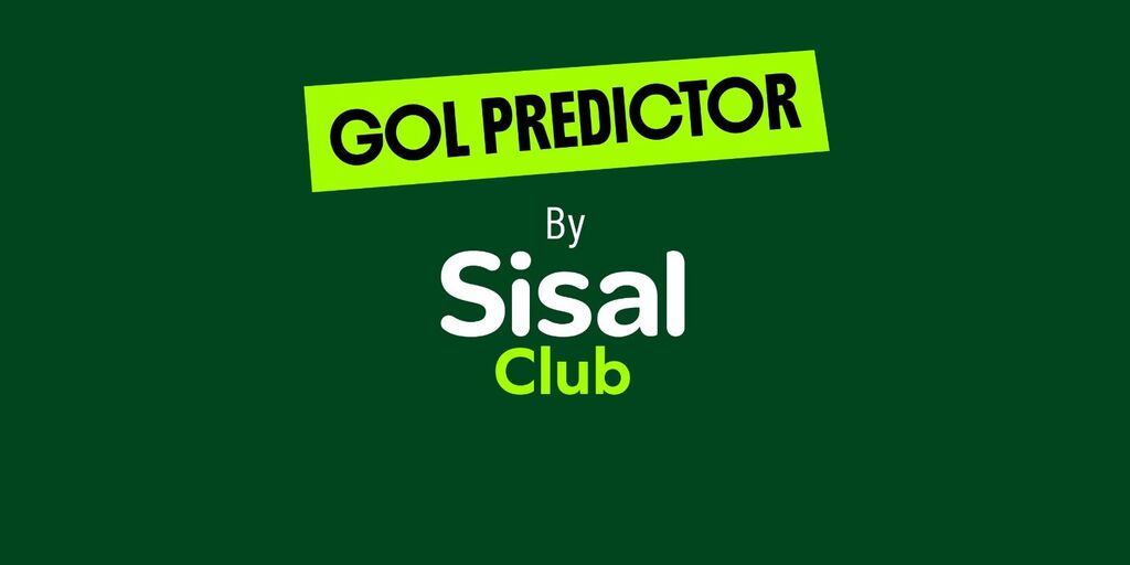 Copertina: Goal Predictor, 5ᵃ giornata: Piccoli, Colombo e Raimondo vogliono mandare un messaggio al CT Mancini