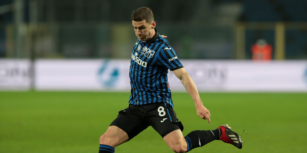Gosens all\'Inter: cosa cambia al Fantacalcio? (Getty Images) Gosens all\'Inter: cosa cambia al Fantacalcio? (Getty Images)