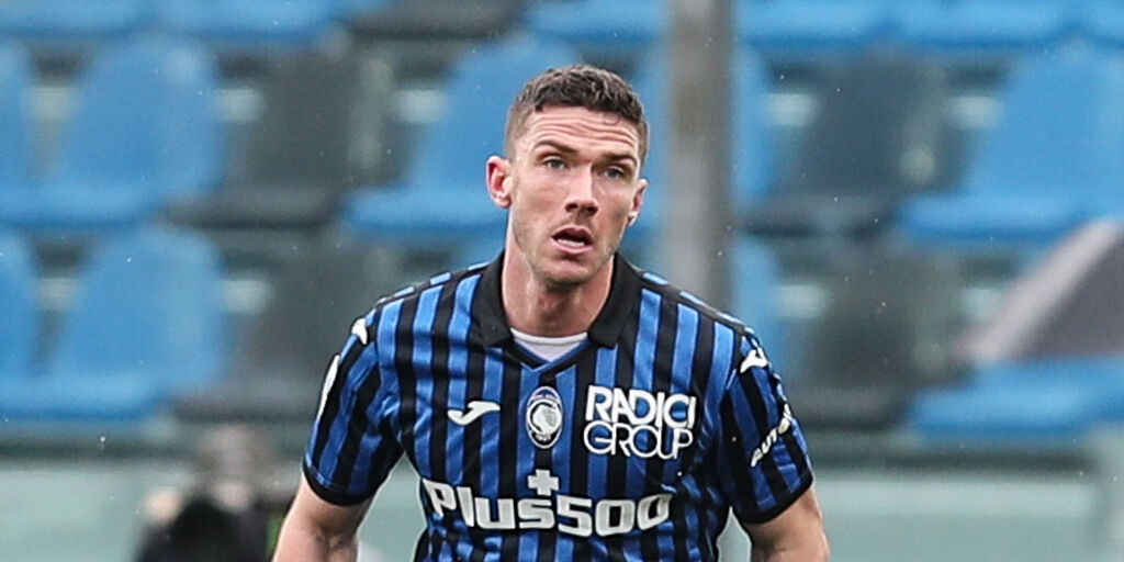 Copertina: Fantacalcio, 5 Fanta-Ex da schierare nella 38^ giornata