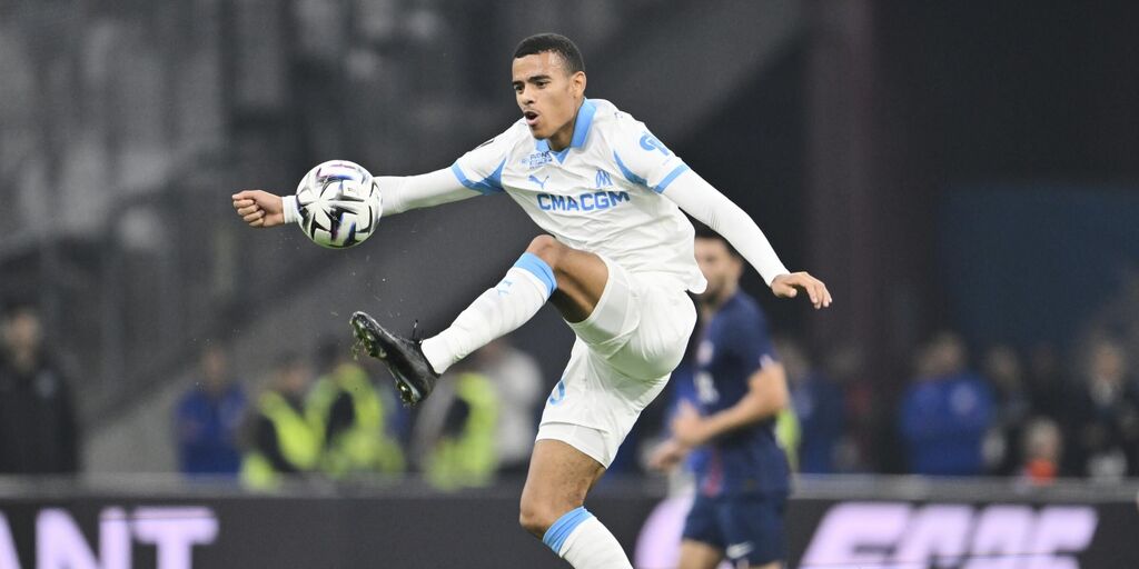 Copertina: Analisi Assist Euroleghe Fantacalcio: 26ª giornata