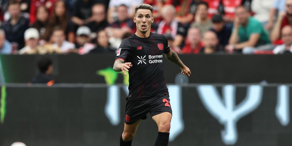 Copertina: Analisi Assist Euroleghe Fantacalcio: 3ª giornata