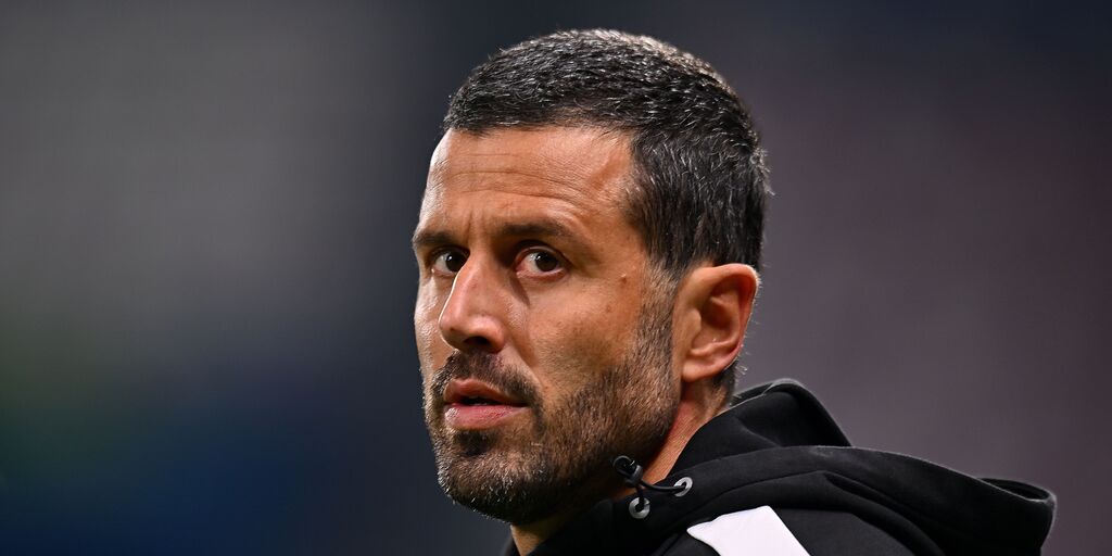 Copertina: Sassuolo-Fiorentina: le probabili formazioni e dove vederla in tv