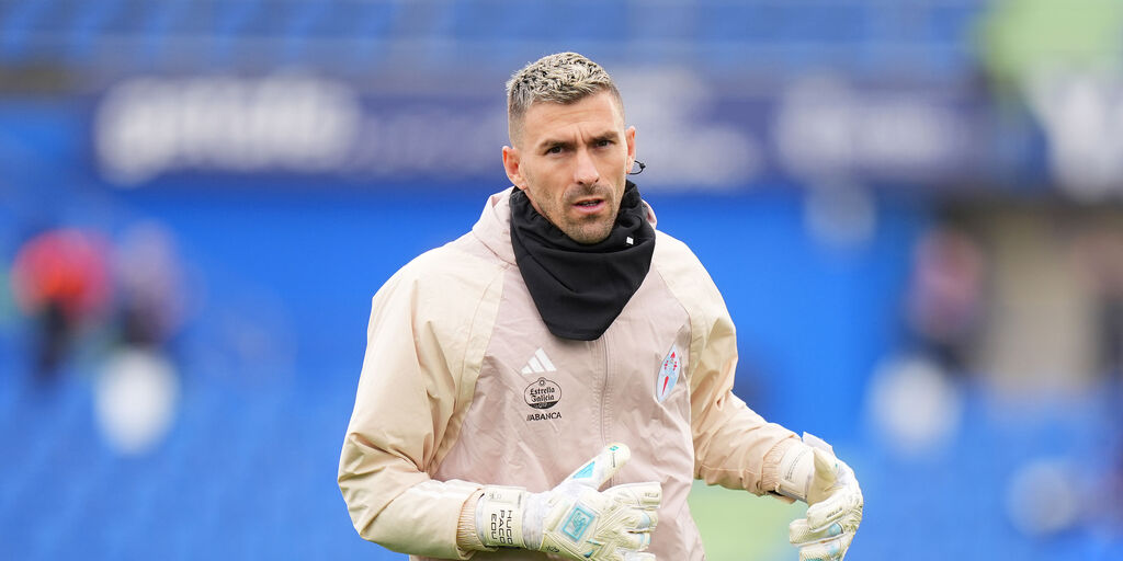 Copertina: Parma, arriva Guaita ma col Verona potrebbe toccare a Corvi