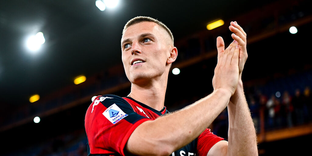 Copertina: Fantacalcio, 5 Fanta-Ex da schierare nella 11^ giornata