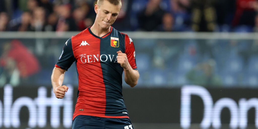 Copertina: Fantacalcio, 5 Fanta-Ex da schierare nella 36^ giornata