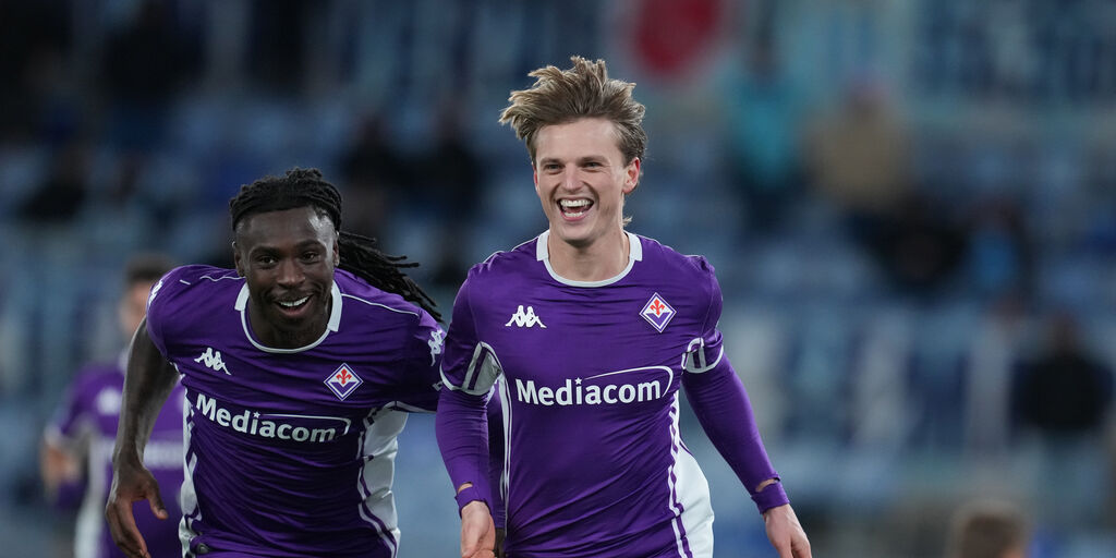 Copertina: Bologna, possibile colpo a sorpresa: piace Gudmundsson