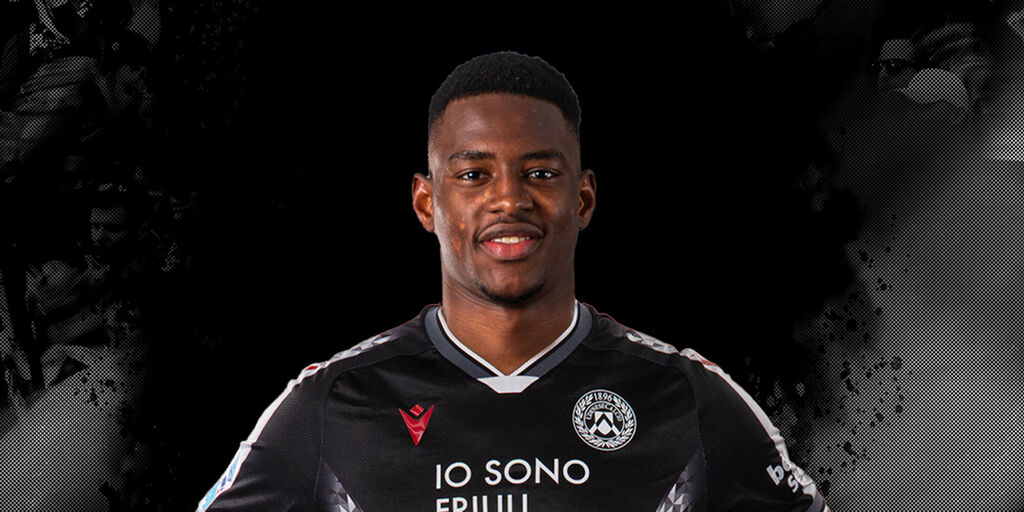 Copertina: Fantacalcio, perché comprare (e perché no) Idrissa Gueye