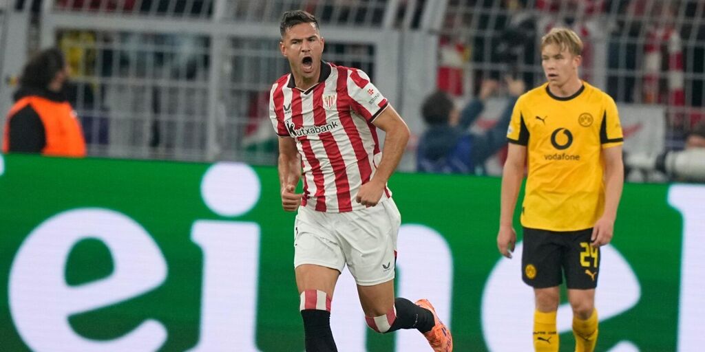 Copertina: Euroleghe, 20ª Giornata: 5 attaccanti da schierare