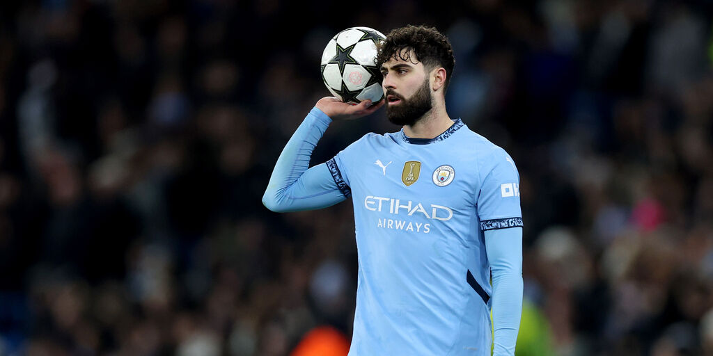 Copertina: 5 difensori da acquistare al FantaChampions