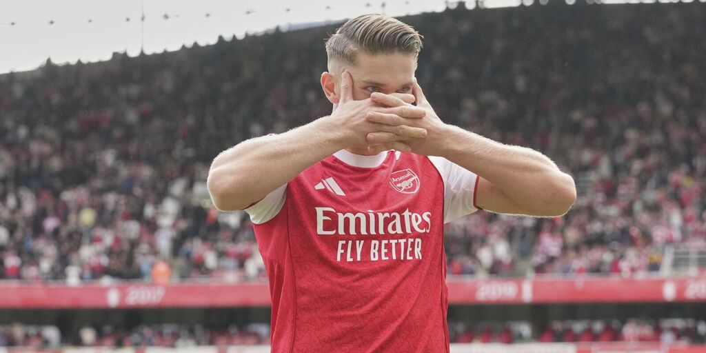 Euroleghe, 28ª Giornata: 5 attaccanti da schierare