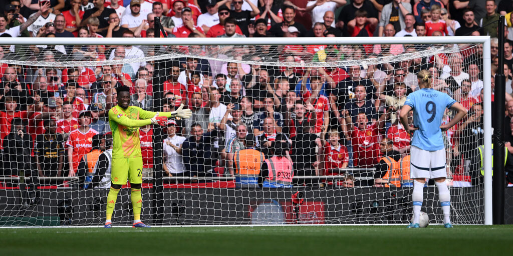 Copertina: Rigoristi e tiratori da fermo delle 36 squadre presenti in lista Euroleghe