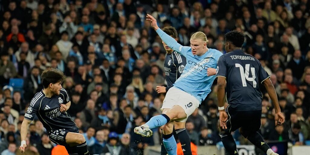 Euroleghe Fantacalcio: come gestire i turni Euroleghe 27 e 28