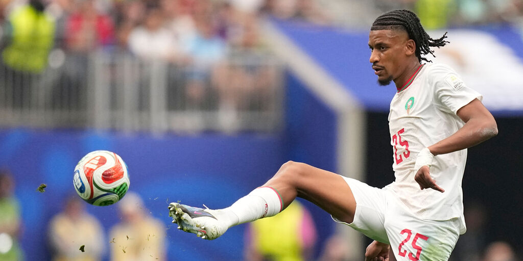 Fantacalcio, perché comprare (e perché no) Redouane Halhal