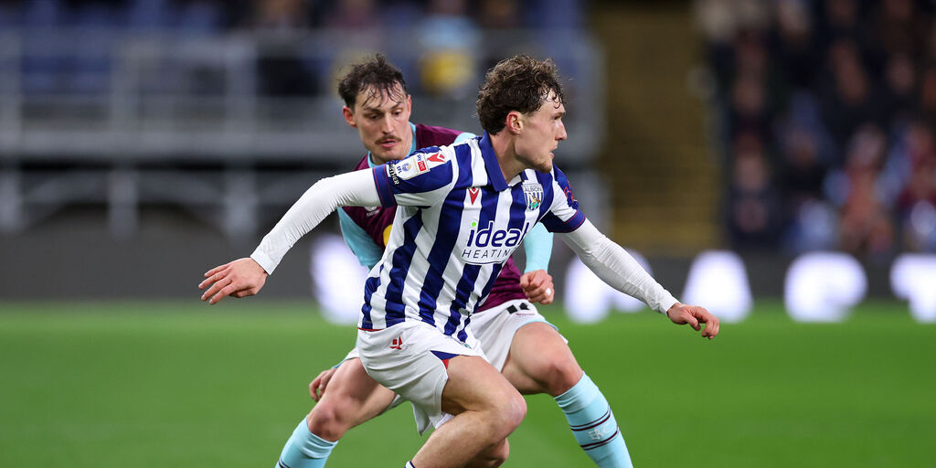 Copertina: Fantacalcio, perché comprare (e perché no) Torbjorn Heggem