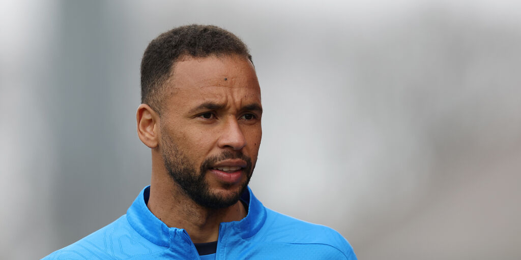 Copertina: Parma, Cuesta ritrova anche Hernani: le ultime