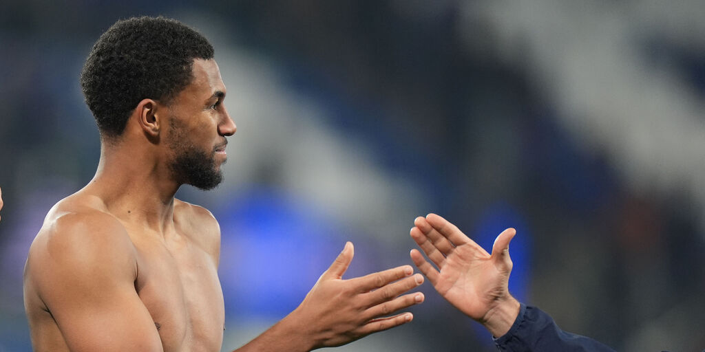 Copertina: Atalanta, poche chance di recuperare Hien per Roma: le ultime