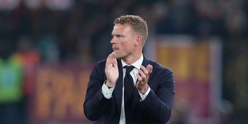 Copertina: Pisa-Genoa, le formazioni ufficiali