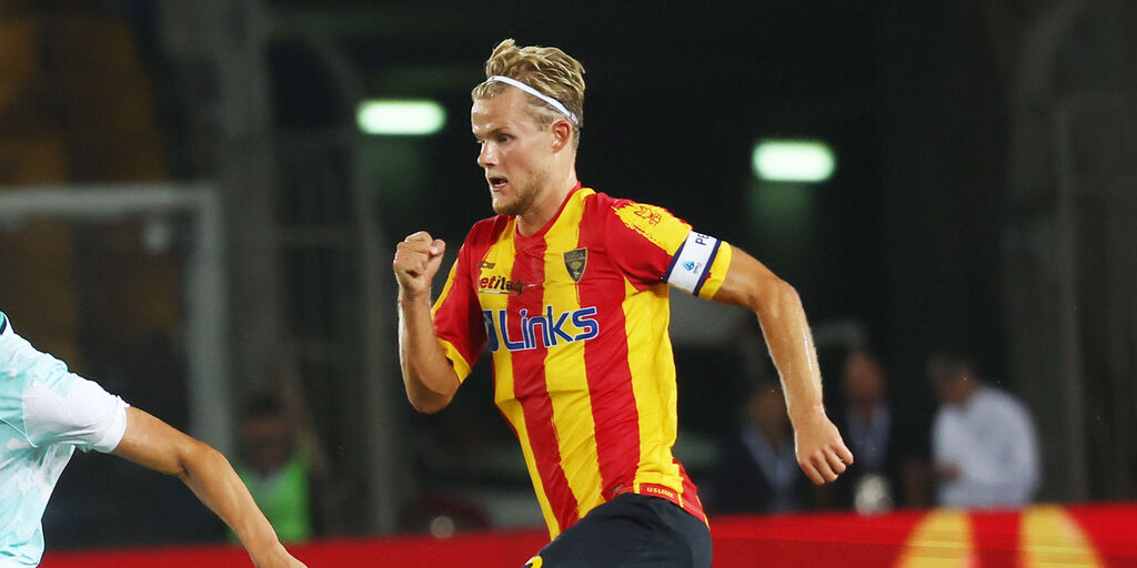Morten Hjulmand, Lecce: perché comprarlo (e perché no) al Fantacalcio