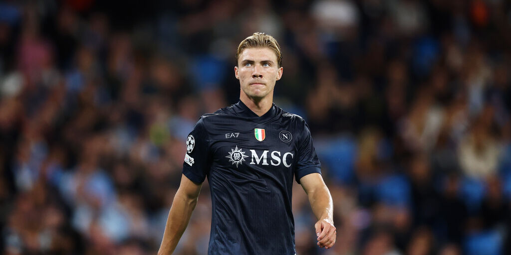 Copertina: Napoli-Atalanta, i consigli per il Fantacalcio