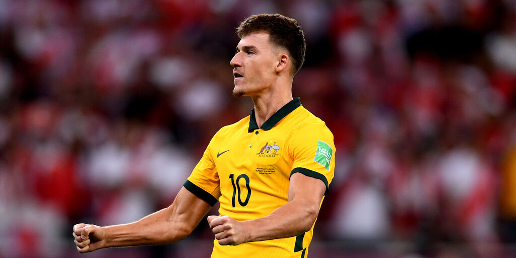 Copertina: Calciomercato Verona, oggi le visite mediche di Hrustic