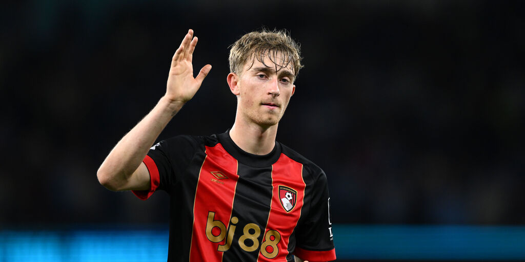 Copertina: TABELLA TRASFERIMENTI CALCIOMERCATO - Huijsen, Estevao, Nico Gonzalez, Kalulu, Rovella, Fagioli