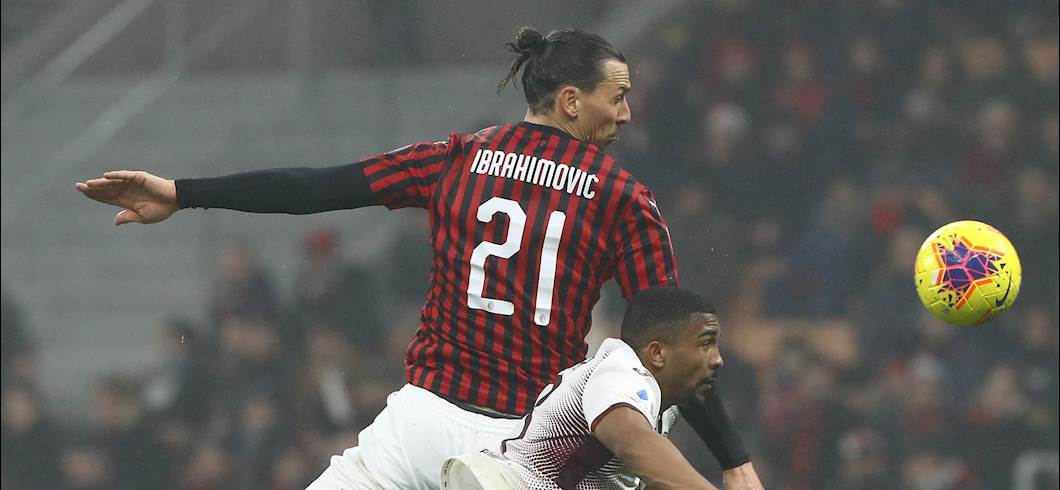 Copertina: FANTARACCONTI - All'asta di riparazione con 1200 crediti. Voglio vincere con gli svincolati: credete in me? 