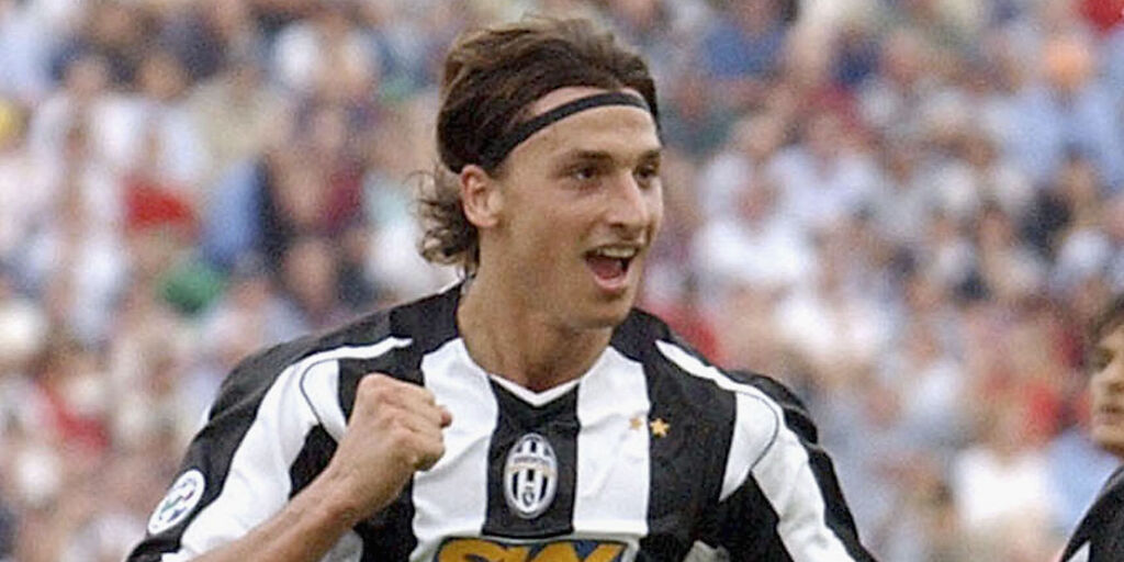 Fanta-Ex: la dura legge del +3 di chi ha il dente avvelenato. 23ª giornata (Getty Images) Fanta-Ex: la dura legge del +3 di chi ha il dente avvelenato. 23ª giornata (Getty Images)