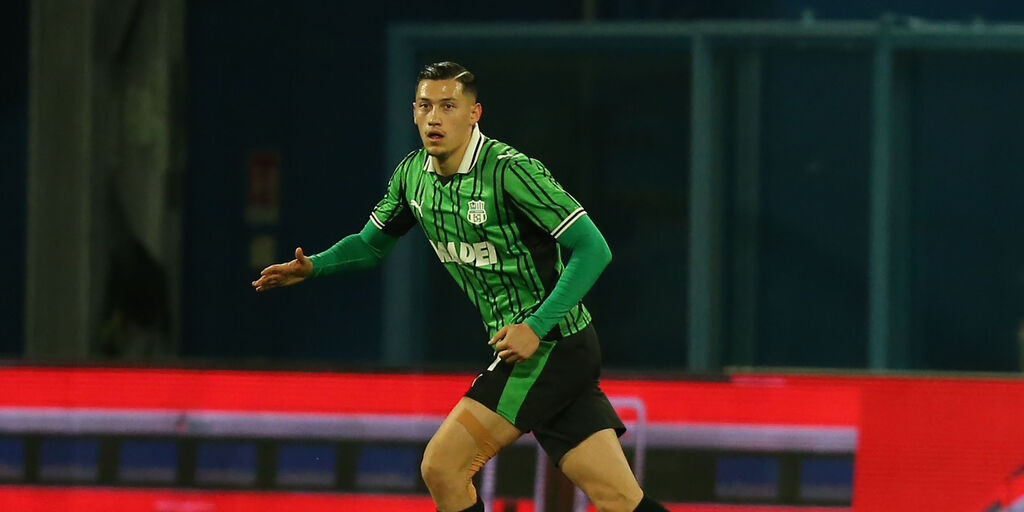 Copertina: Ammonizione per Idzes: Leghe Fantacalcio®, ecco cosa fare