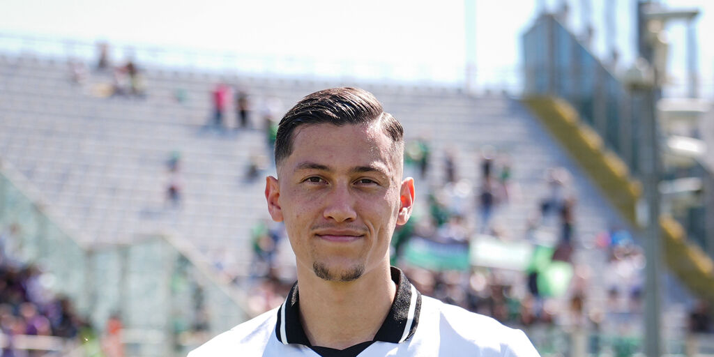 Copertina: Sassuolo, Idzes chiude la stagione con un infortunio