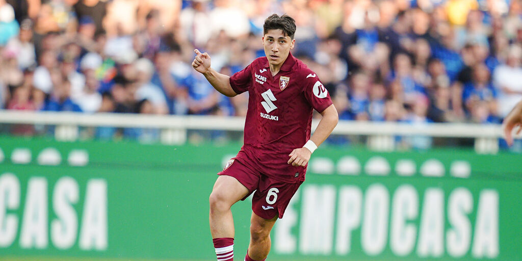 FANTASFIGHE - Ilkhan che abbaia non morde