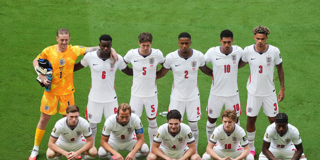 Copertina: Mondiali 2026, Inghilterra-Argentina: le formazioni ufficiali