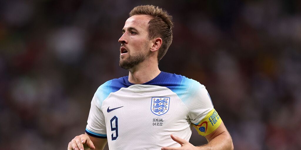 Copertina: Qatar 2022: Inghilterra-Francia per un posto in semifinale