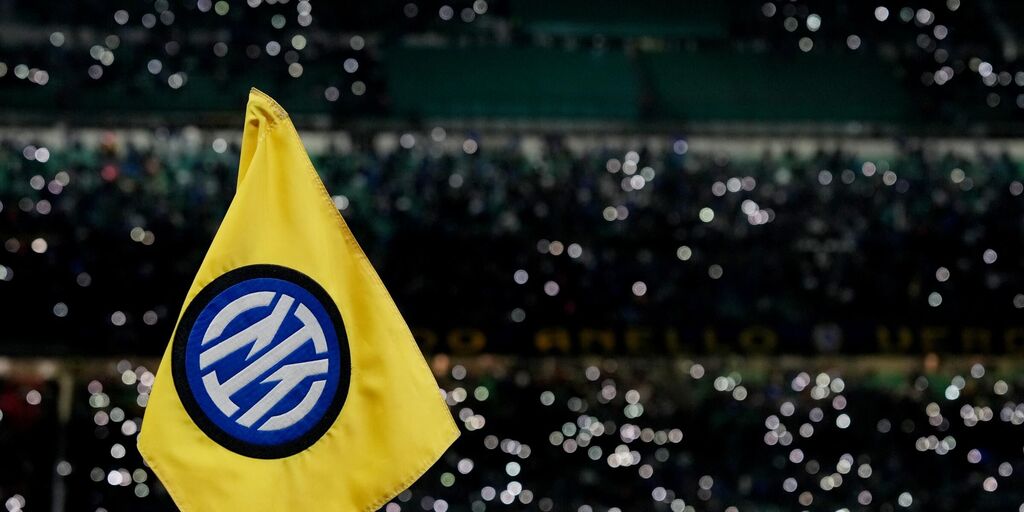 Copertina: Inter, 2025/26 vs 2024/25: il racconto attraverso i numeri