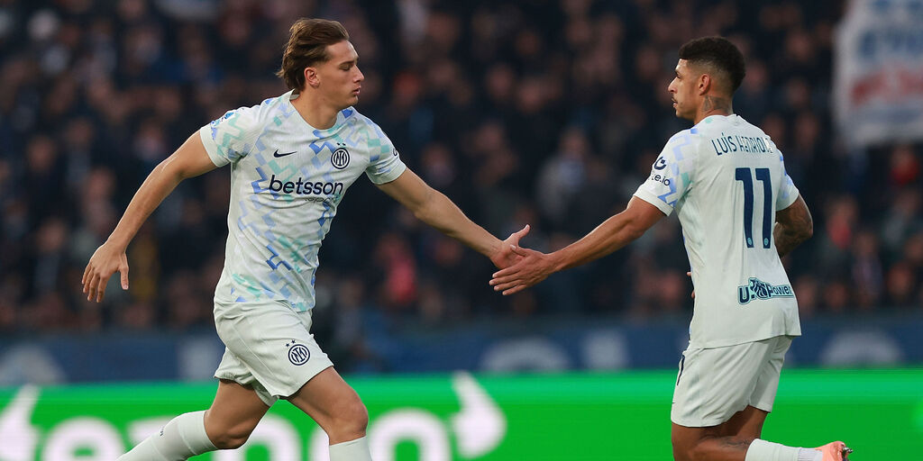 Copertina: Inter-Como: orario e dove vederla in TV e streaming