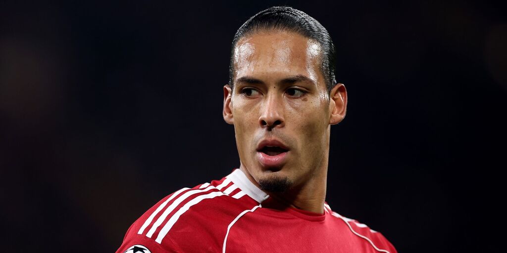 Copertina: Inter-Liverpool: due opposte condizioni mentali