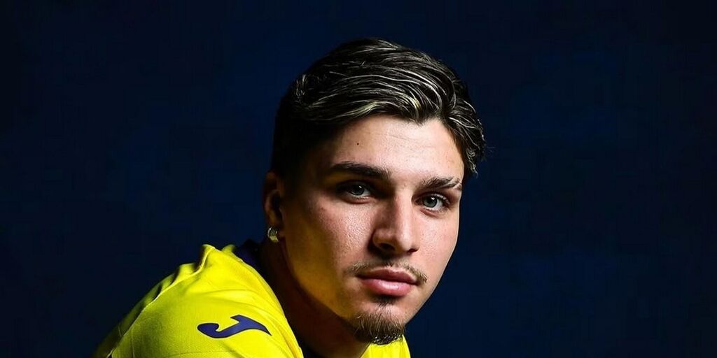 Copertina: Fantacalcio, perché comprare (e perché no) Isaac